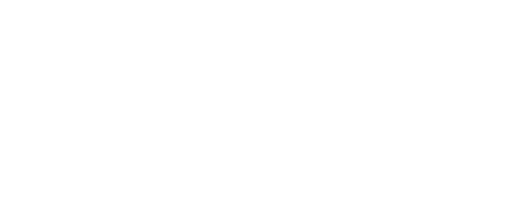 Fortson's Deer Processing and Taxidermy - Robinson TX
